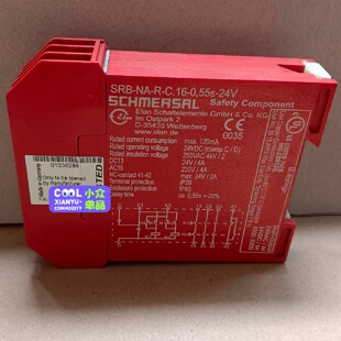 SRBNARC.160.55S施迈赛SCHMERSA拍前询价