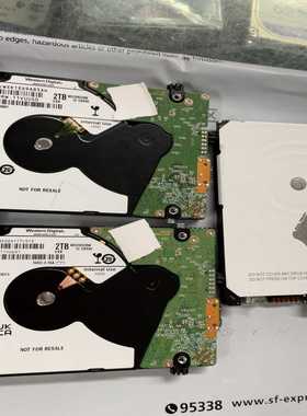 WD20SDZW-11VUUS1全好盘有多个询价