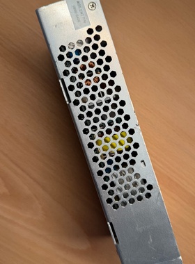 09505406安捷伦二代电源盒AGM350性能经过专业议价