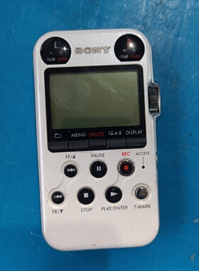 议价PCMM10实物图需要的联系卖不退的功能正常议价