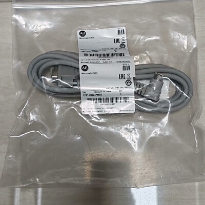 1761CBLPM02罗克韦尔AB全新原装现货176-询