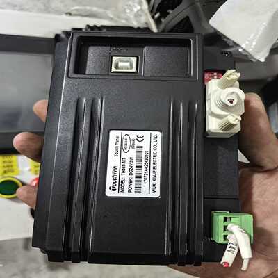 【议价】信捷TH465-MTTG465-MT质量保证漂亮适用