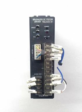 【请询价】FELD120CW