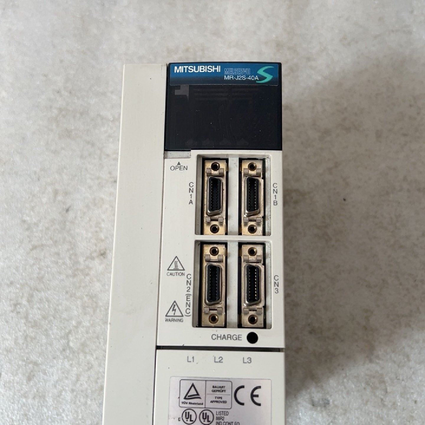 议价伺服驱动器MRJ2S40A400W议价,电子元器件市场,其它元器件,淘宝优惠券,粉丝福利购,淘宝优惠卷