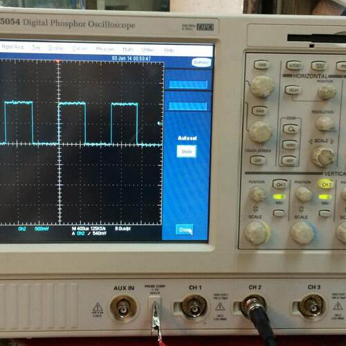 配件TDS5054TDS5054示波器TDS5054B议价