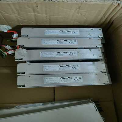 台达电源IMA-C600-24-MINDR EOE14020~询价