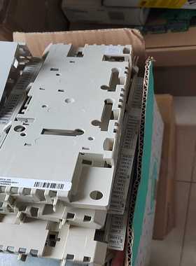 询价RDCU外壳~可接维修