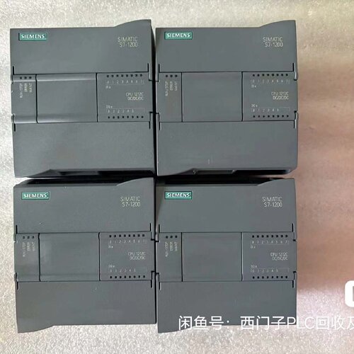 溢价-2121AE400XB0实物图片