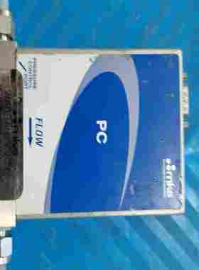 咨询-MKSPC计GPCAA13TS53UT10101000