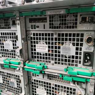 星慕电子 118000625 EMC 005052987 VNX