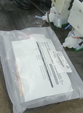 寻《Applied materials SEMNSOVITP