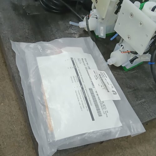 寻《Applied materials SEMNSOVITP