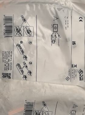 议价MK5102易福门ifm磁性开关型号MK5102全新正品。大