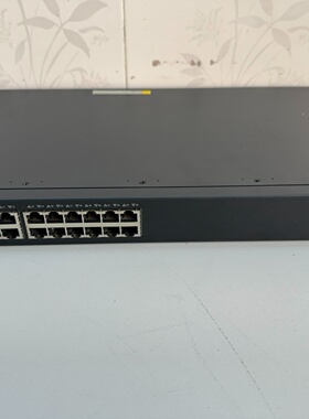 H3CS556030SEI24口全千兆4口10G万兆-议价