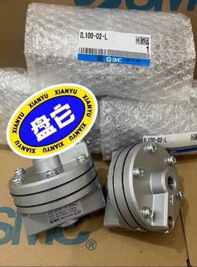 （请询价）原装IL10002IL10003IL201