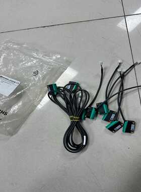 咨询-倍加福ML100-8-H-350-RT/103/115两