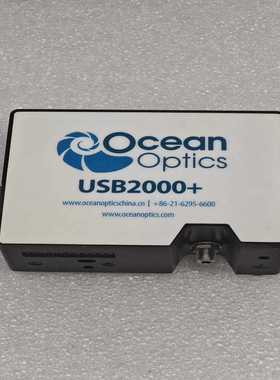 OceanOptics海洋光学--议价商品