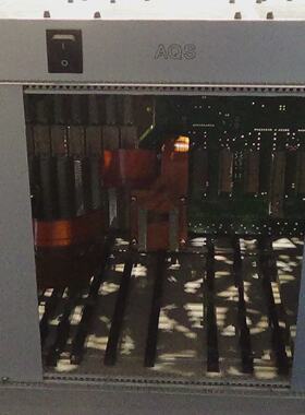 布鲁克SpectrospinAQS主机Z003414带350WPSU模块带保修
