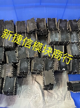 询价-PSS30S92F6AG PSS30S92E6AG PS