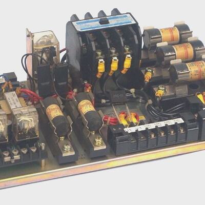Neue Fanuc A14B0061B11201 Eingabeeinheit A14B0061B11201