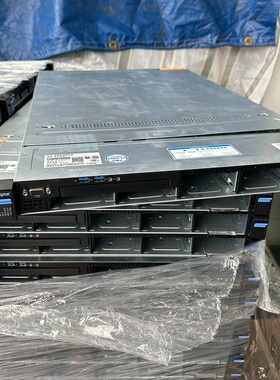 浪潮原装NF5180M4主板准系统双电m32a0y-议价