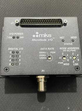 （议价）MKSAS00127-02-1HW:01/FW:1