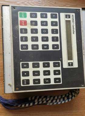 LCR金开泰3259变压器电桥，成色如图，开机正常，看好下手【卡奥