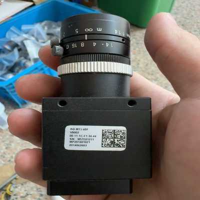 Microview微视 aq-m13-60f  130w像素一议价商品