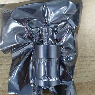 询价~Consilium 004472 ST400EC Busen