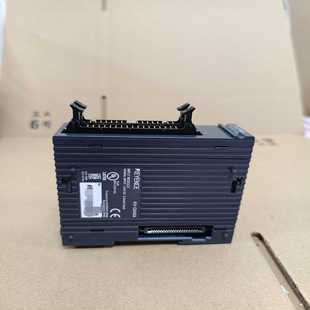 咨询 C64XA基恩士KEYENCE模块