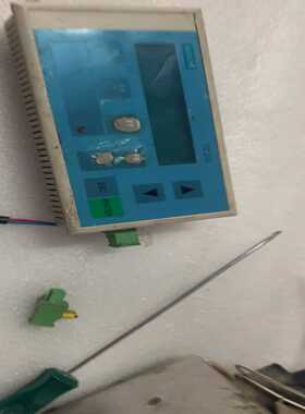 议价西门子文本TD200.6ES7272-OAA30-0YA1拆