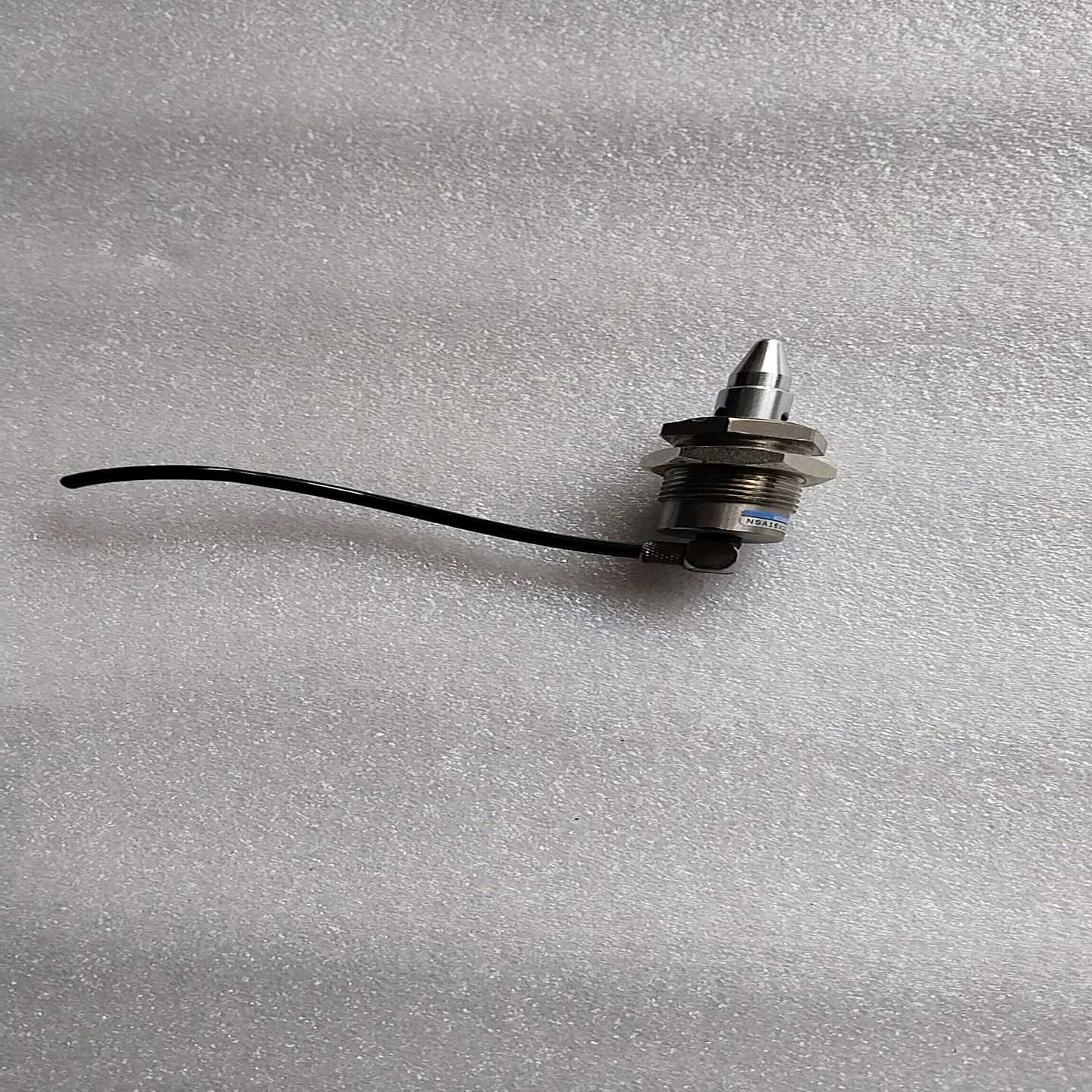 咨询-KOGANEI接近开关，型号NSA16X10-N，功能