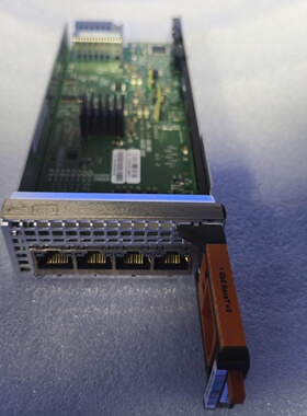 303382000A07 EMC Uty300 4-询