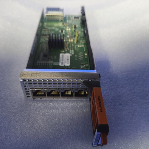 303382000A07 EMC Uty300 4-询