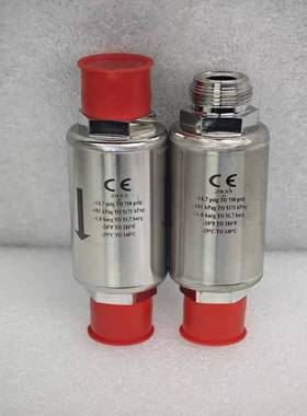 PALL颇尔SGLFPF6501VMM8气体过滤器正品-议价