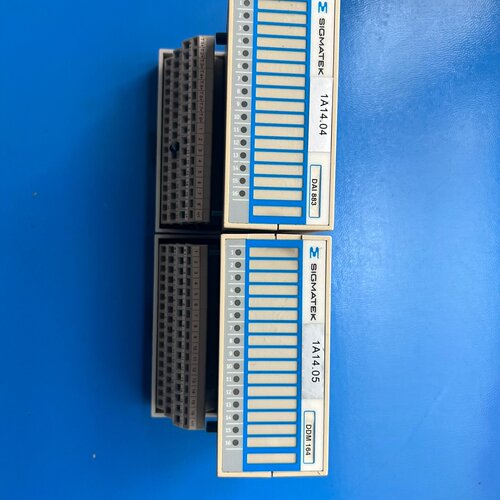 议价Demag Dai883 Dkl013 Dias Module Hot Runner Injection Mol