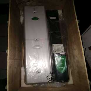 尼得科CT变频器SP5401SP5402PSP6401SP6402全新议价