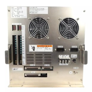 请询价 Linear Yaskawa DL1930 Motor