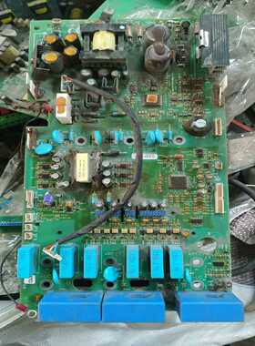 询价~施耐德驱动板，ATV58变频器驱动板ATV21变频器驱动板，