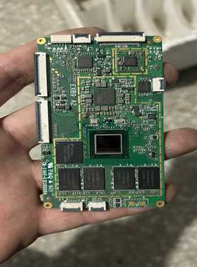 （议价）SR1UB核心板1632