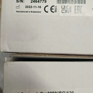 梅特勒托利多PH计电极全新型号InPro3250议价