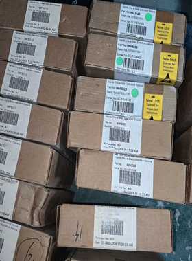 IMFEC12、IMASI23、IMDSM04、IMRIO2询价