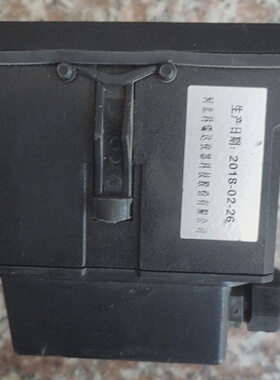 询价-科瑞达电导率仪cit8800a