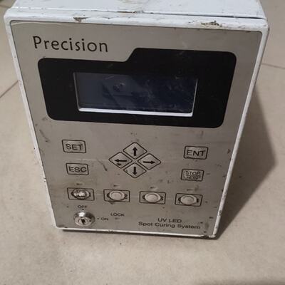 议价Domestic Equipment Power Supply Uv7100 Curing L Accessor