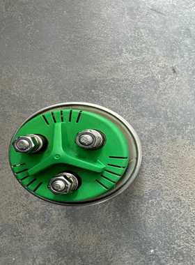 施耐德VarPlusCan电容器，型号BLRCH339A4议价