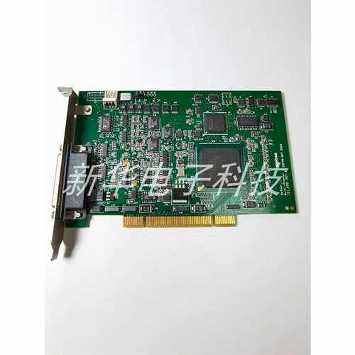 Matrox迈创MET2-MC/4/8F Y751-04 R~询价