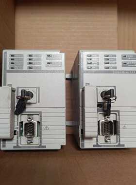 1768-L43 B  功能 请联系 AB（宝染商铺）