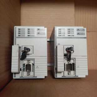 功能 请联系 1768 浩蓉商户 L43