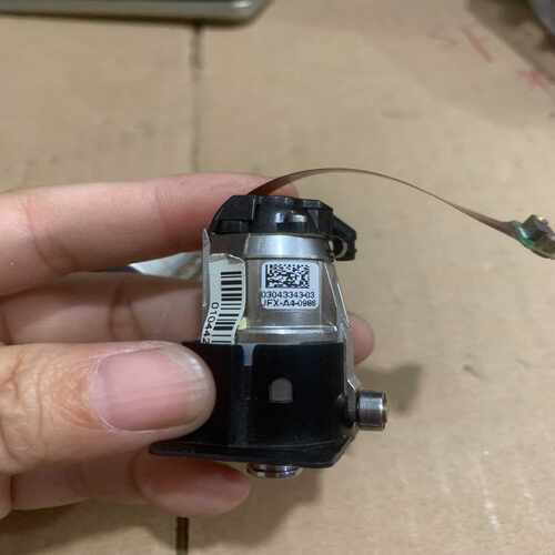 台达B2伺服驱动器，750W，只有驱动器，没有电机，ASD-~询价