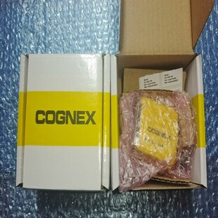 DM60S康耐视读码 60S 议价DMR 询价 器